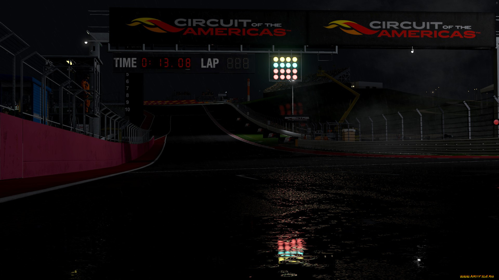  , project cars 2, project, cars, 2